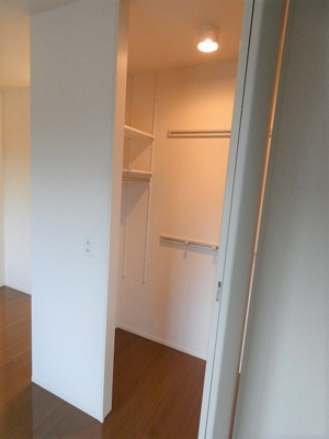 【収納】 | コモド・KⅡ