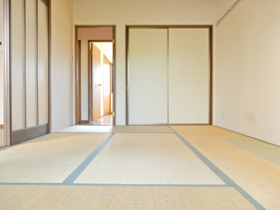 【子供部屋】 | クレベール上牧