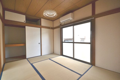 【収納】 | ハイランド・フラット