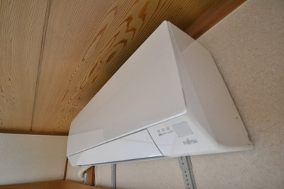 【設備】 | ハイランド・フラット