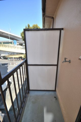 【その他】 | ハイランド・フラット