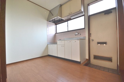 【その他】 | ハイランド・フラット