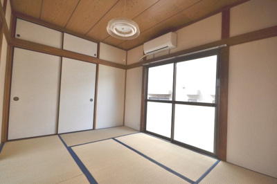 【居間・リビング】 | ハイランド・フラット