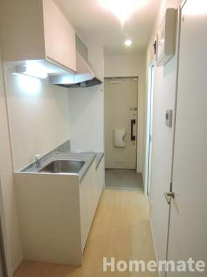 【その他】 | リヴェール