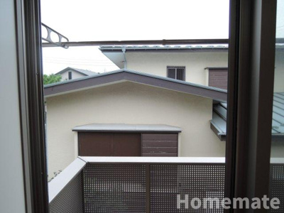 【展望】 | リヴェール