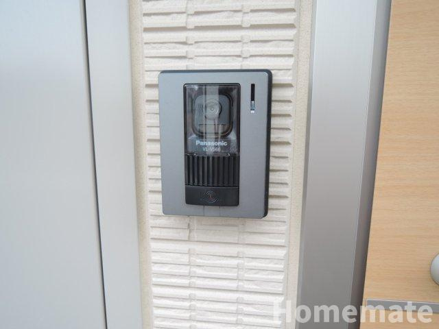 【その他】 | リヴェール