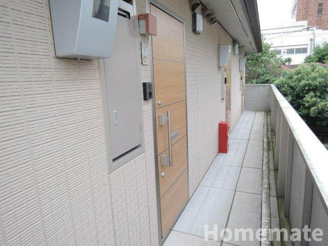 【その他】 | リヴェール