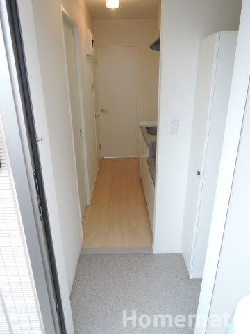 【その他】 | リヴェール