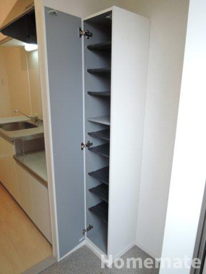 【その他】 | リヴェール