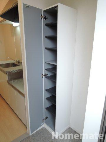 【その他】 | リヴェール