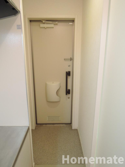 【その他】 | リヴェール