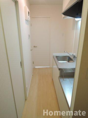 【その他】 | リヴェール