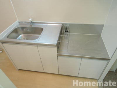 【その他】 | リヴェール