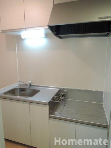 【その他】 | リヴェール