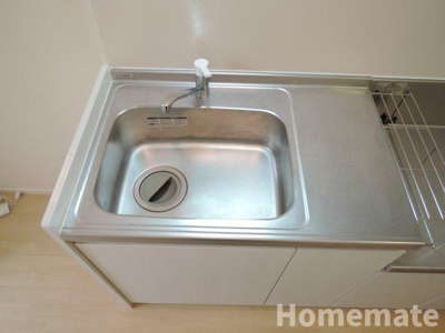 【その他】 | リヴェール