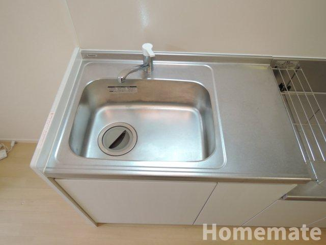 【その他】 | リヴェール