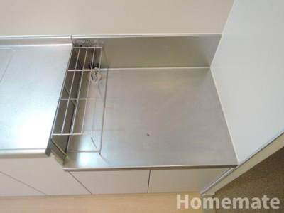 【その他】 | リヴェール