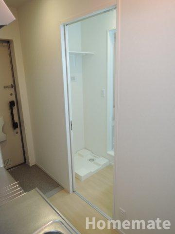 【その他】 | リヴェール