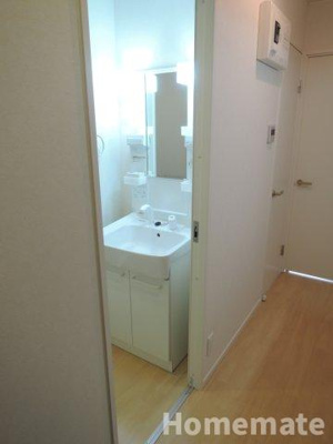 【その他】 | リヴェール