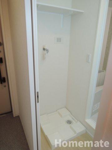 【その他】 | リヴェール