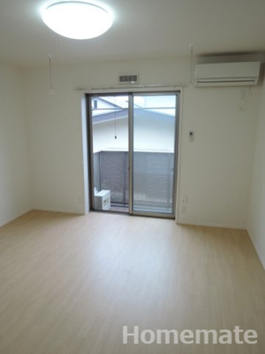 【居間・リビング】 | リヴェール