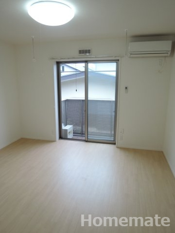 【居間・リビング】 | リヴェール