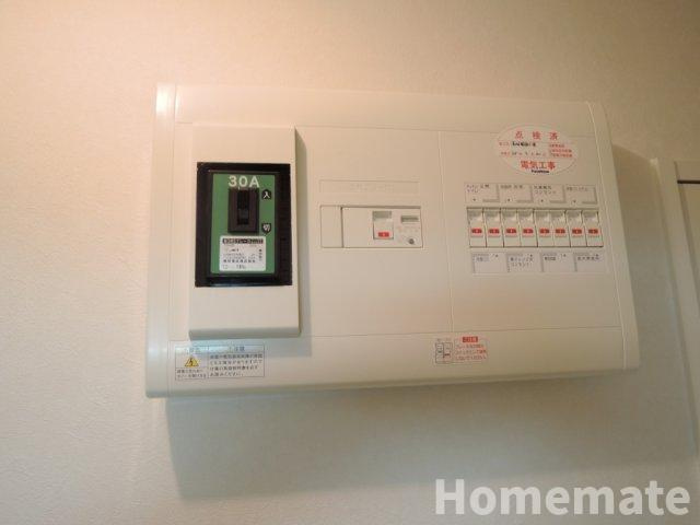 【その他】 | リヴェール