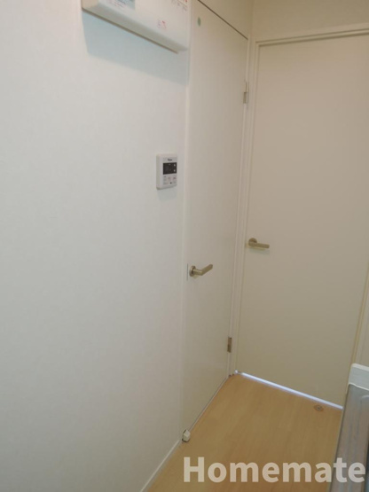 【その他】 | リヴェール