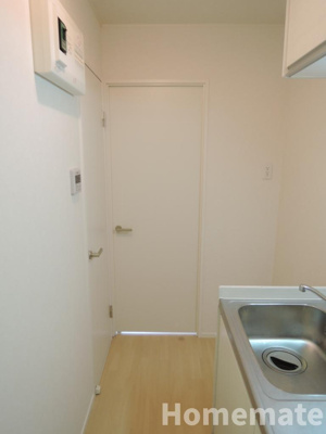 【その他】 | リヴェール