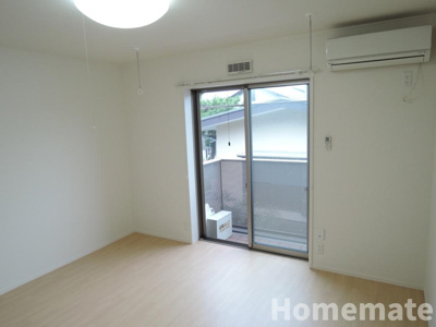 【その他】 | リヴェール