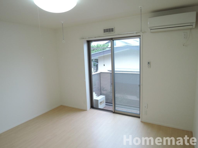 【その他】 | リヴェール