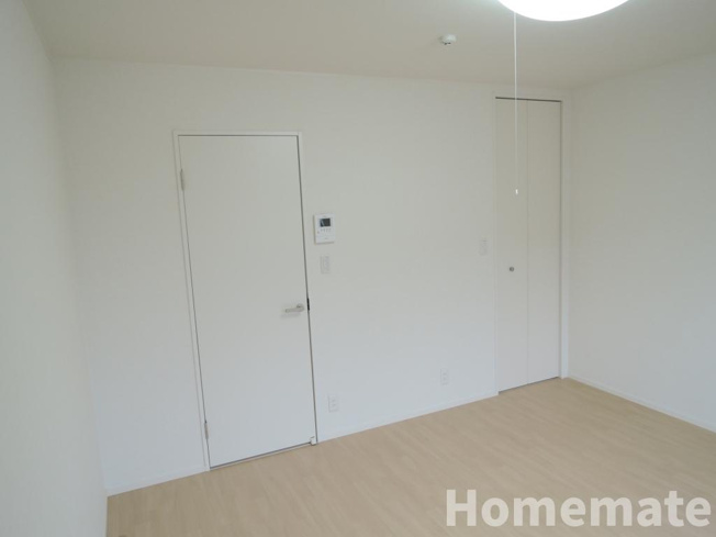 【その他】 | リヴェール