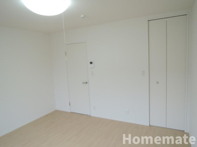 【その他】 | リヴェール