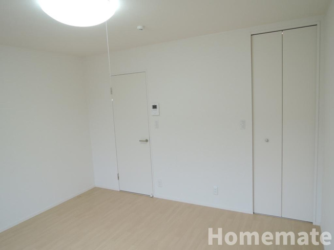 【その他】 | リヴェール