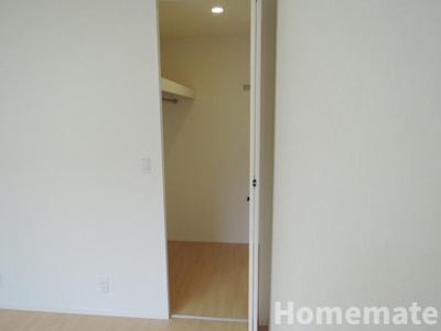 【その他】 | リヴェール