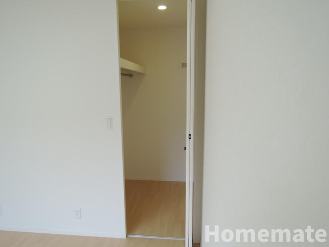 【その他】 | リヴェール