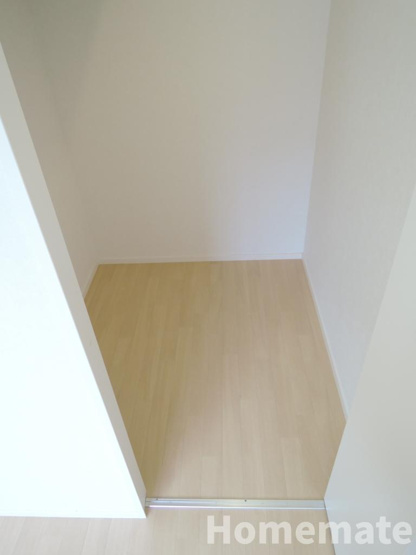 【その他】 | リヴェール