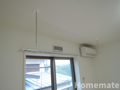 【その他】 | リヴェール