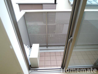 【その他】 | リヴェール