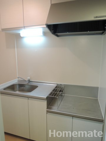 【キッチン】 | リヴェール