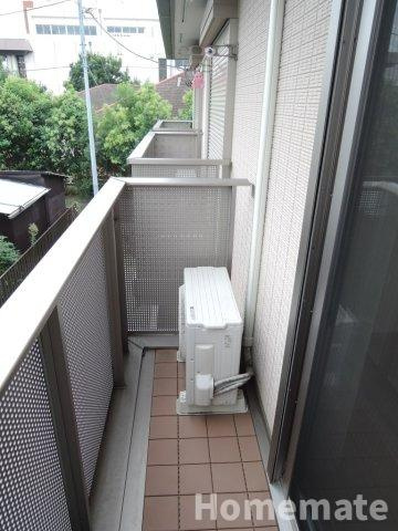 【その他】 | リヴェール