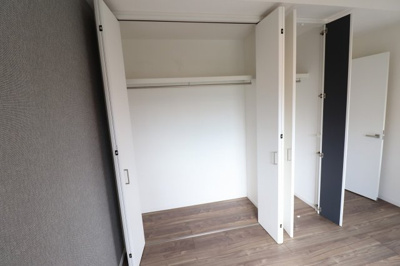 【収納】 | スズビル新森