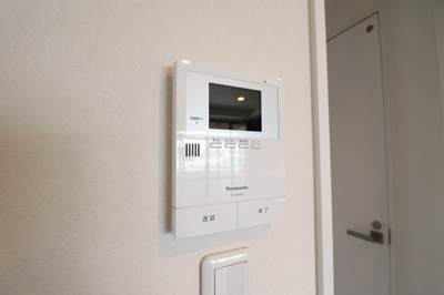 【セキュリティ】 | スズビル新森