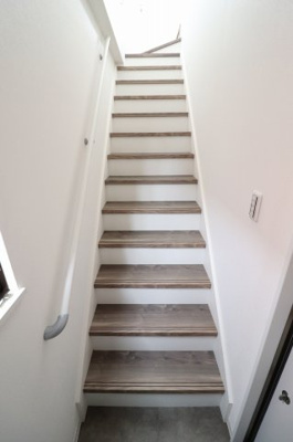 【その他】 | スズビル新森