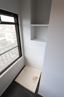 【設備】 | スズビル新森