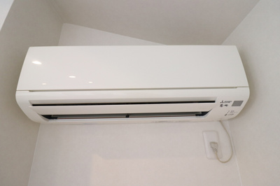 【設備】 | スズビル新森