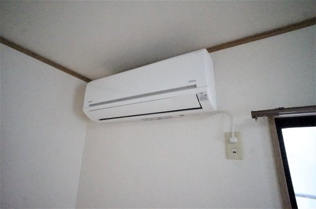 プレド・ラ・ガールの設備