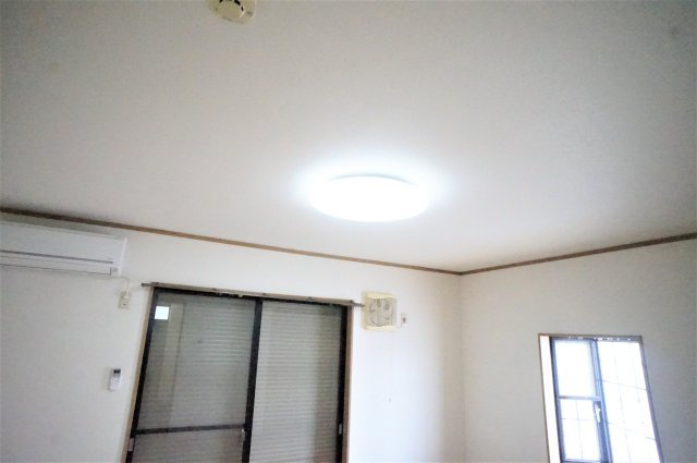 プレド・ラ・ガールのその他