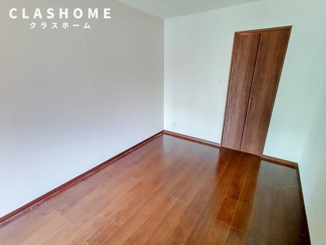 コンフォールメゾン東栄　　 刈谷市近郊の賃貸はクラスホーム刈谷店の内装|同物件の別部屋になります。