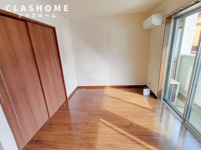 コンフォールメゾン東栄　　 刈谷市近郊の賃貸はクラスホーム刈谷店の居間・リビング|同物件の別部屋になります。